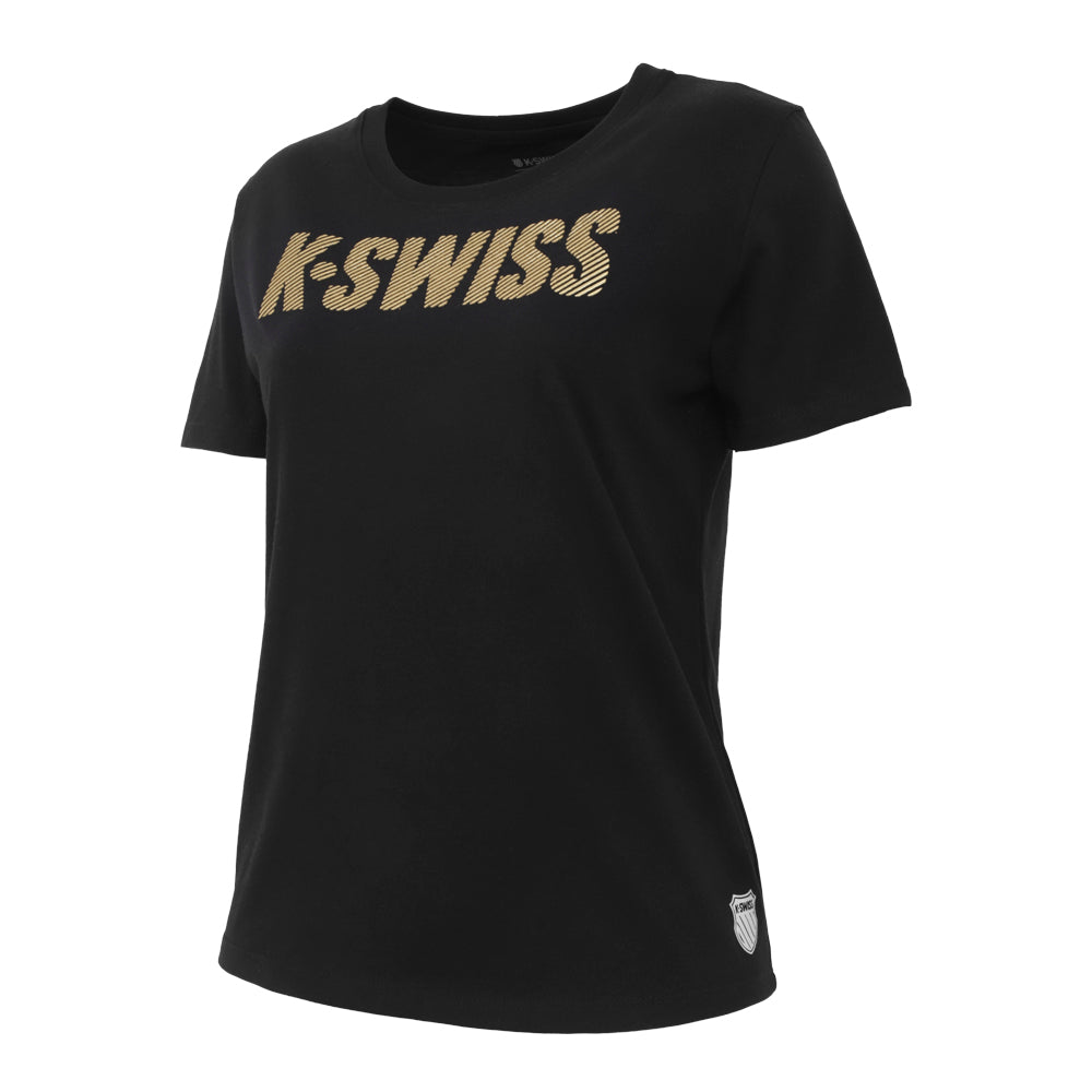 Playera GTSW-004 Women
