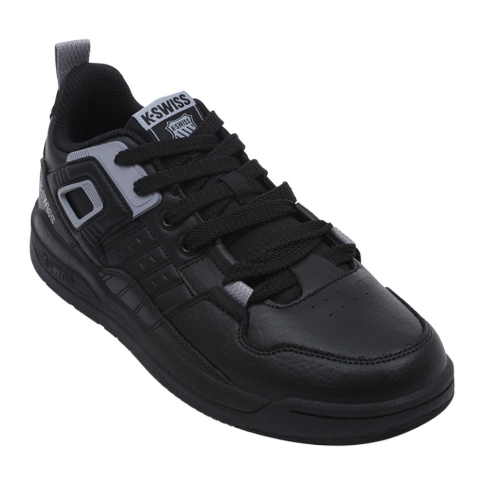 Tenis Techna Trainer Men