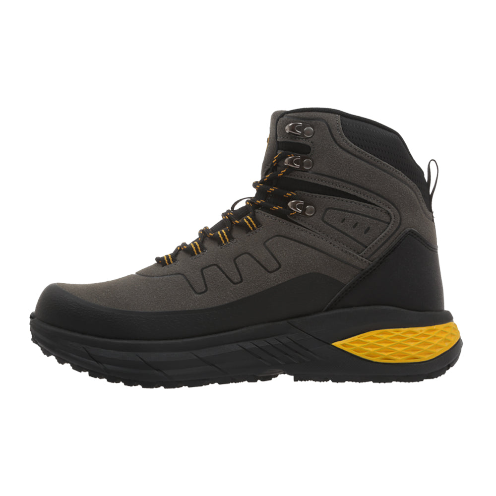 Bota Tremus Men