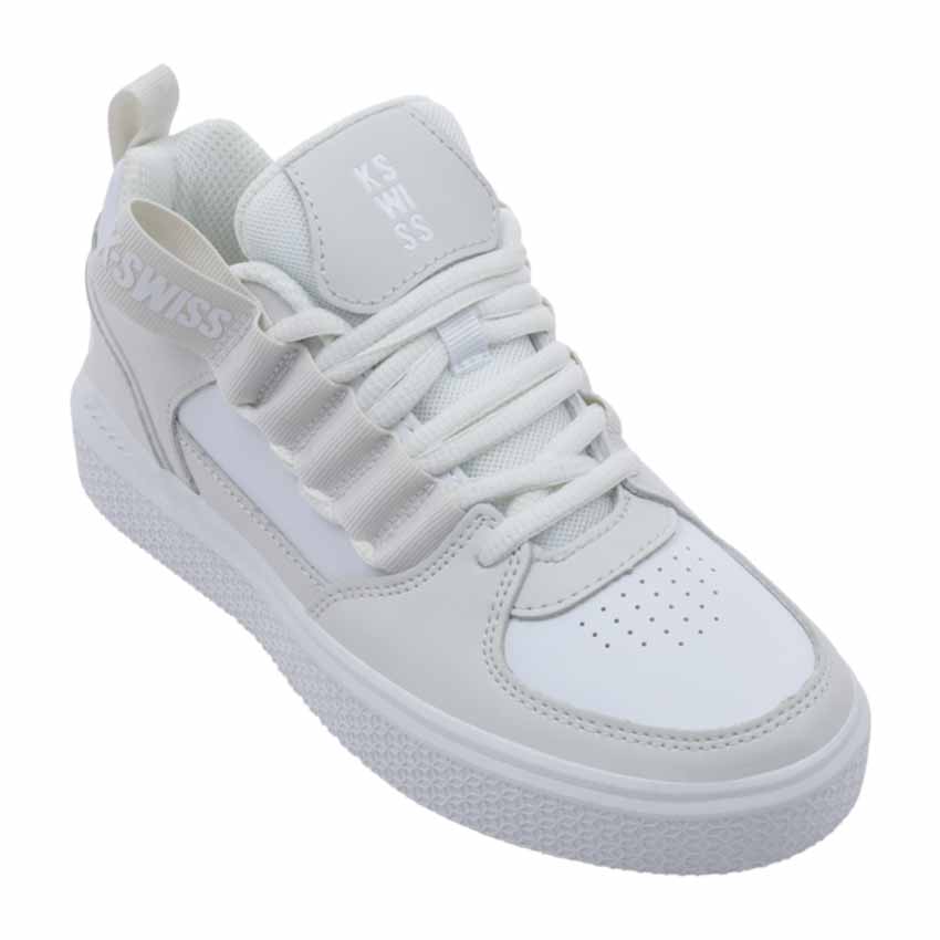 Tenis Roof Women