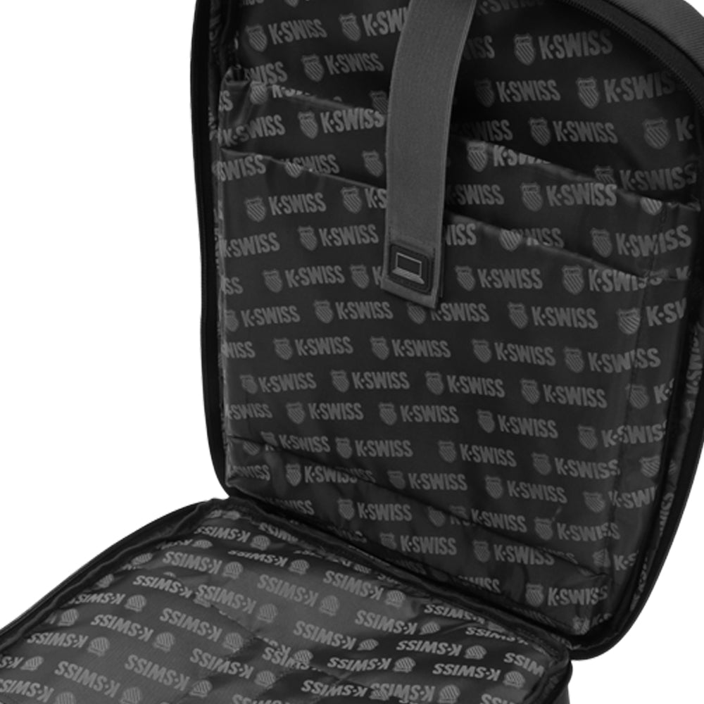 Mochila Speec