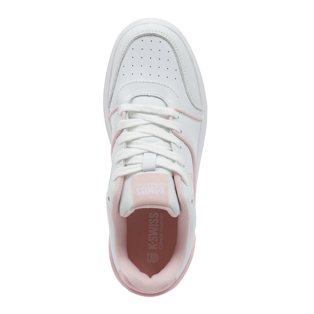 Tenis Naima Women
