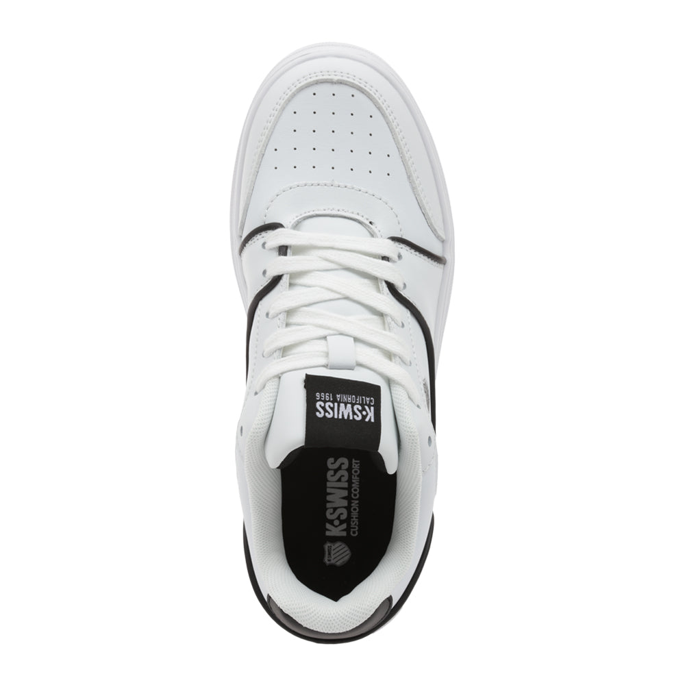Tenis Naima Women