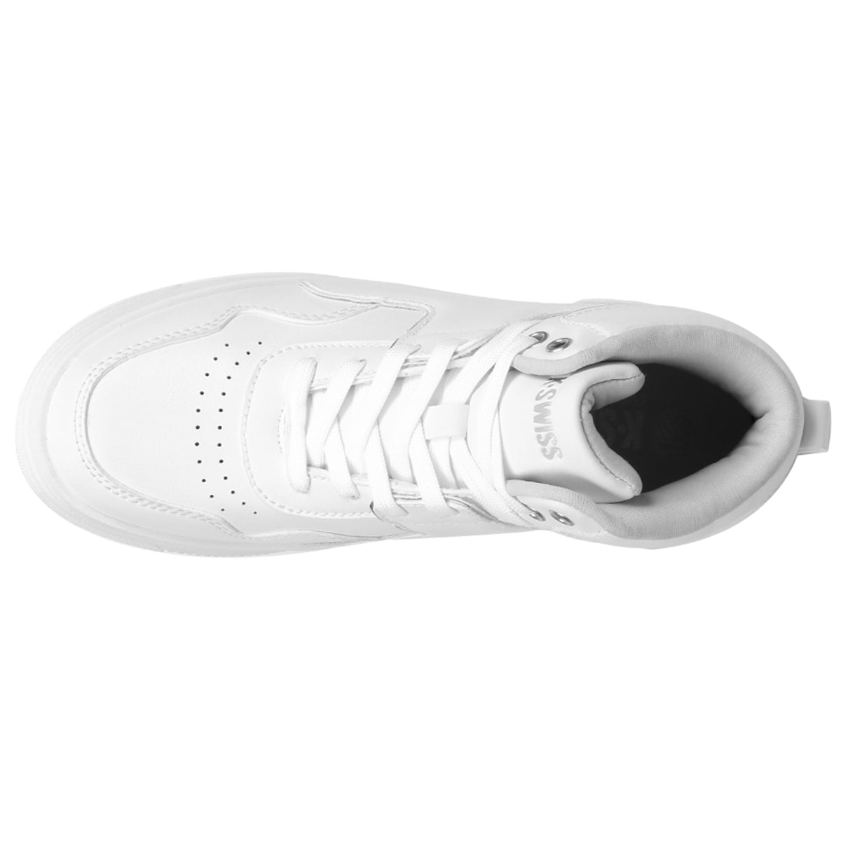 Tenis Bota Lori Women