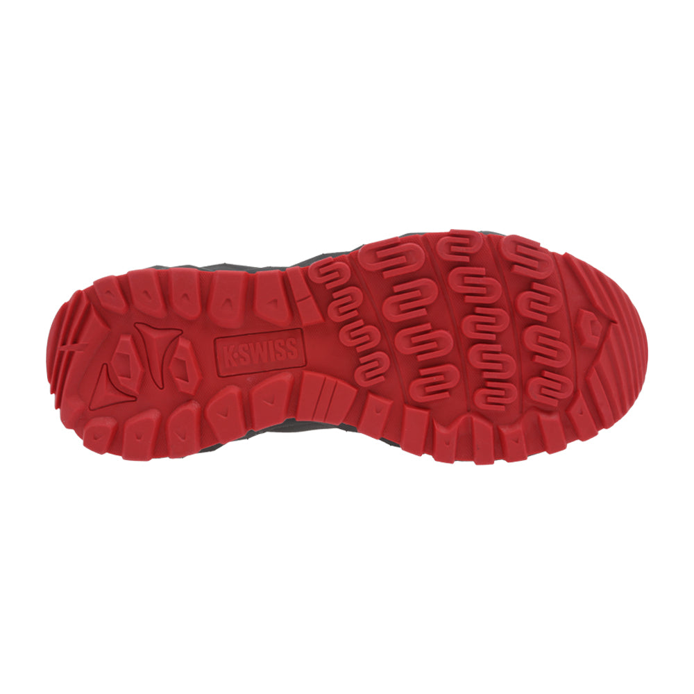 Bota Honold Men