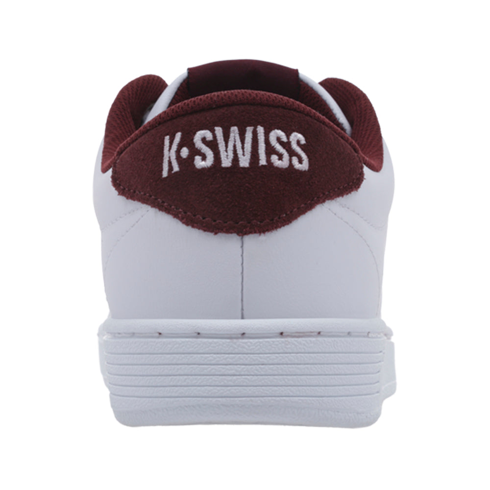 Tenis Base Court Men