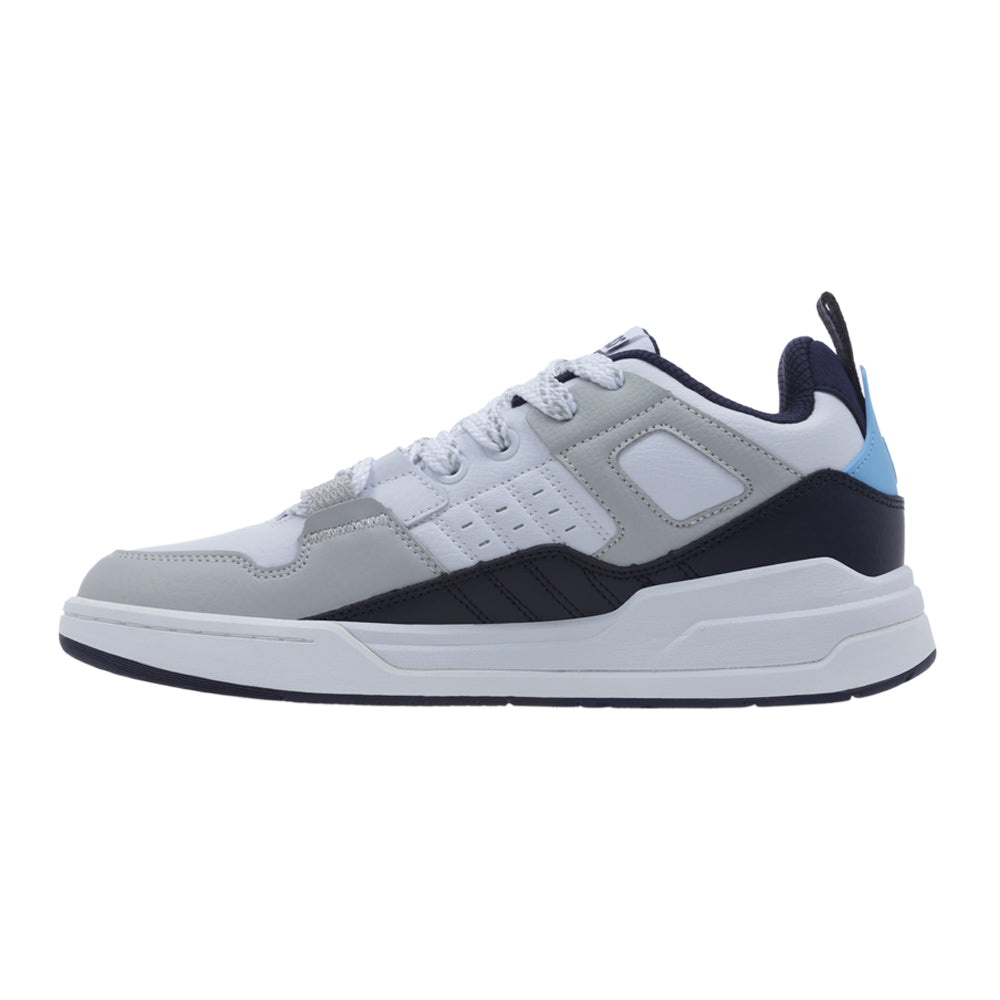 Tenis Techna Trainer Men