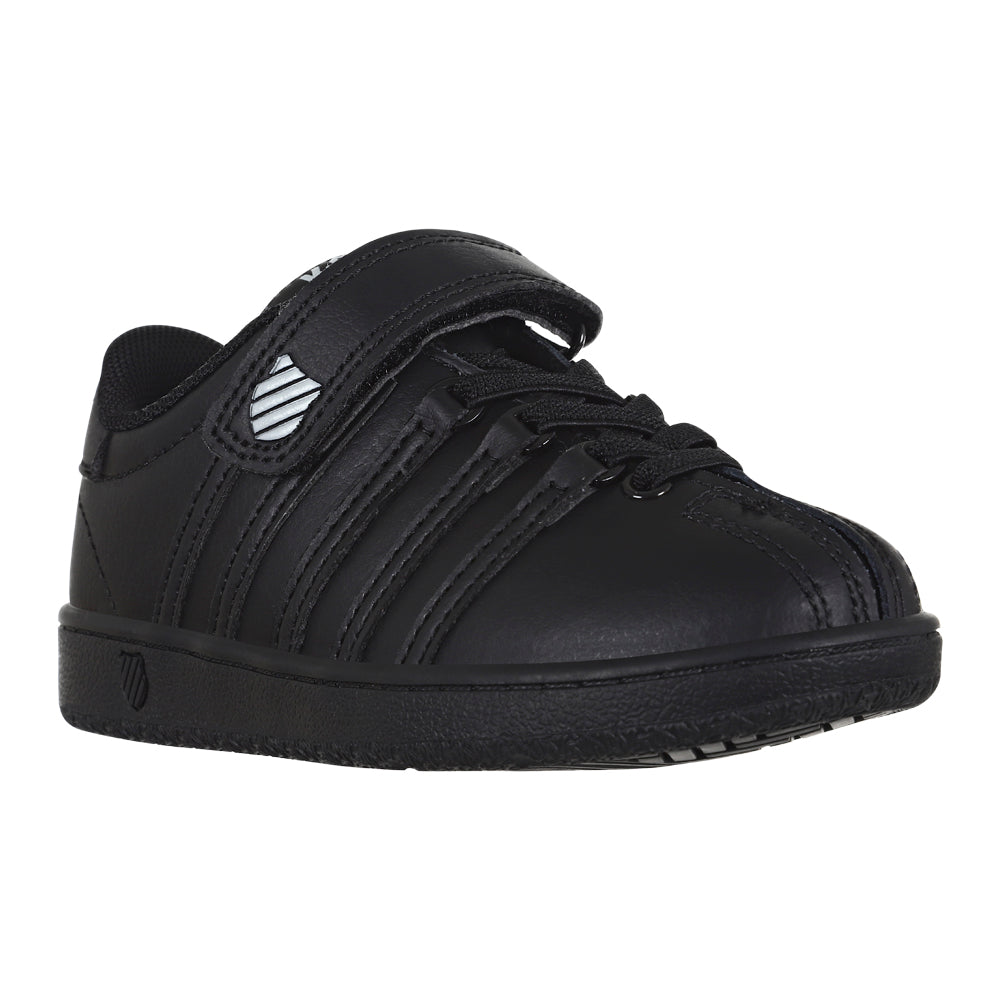 Tenis Classic Vn Inf