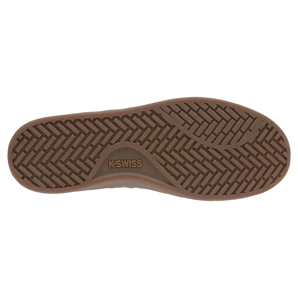 Tenis Francis Court Women