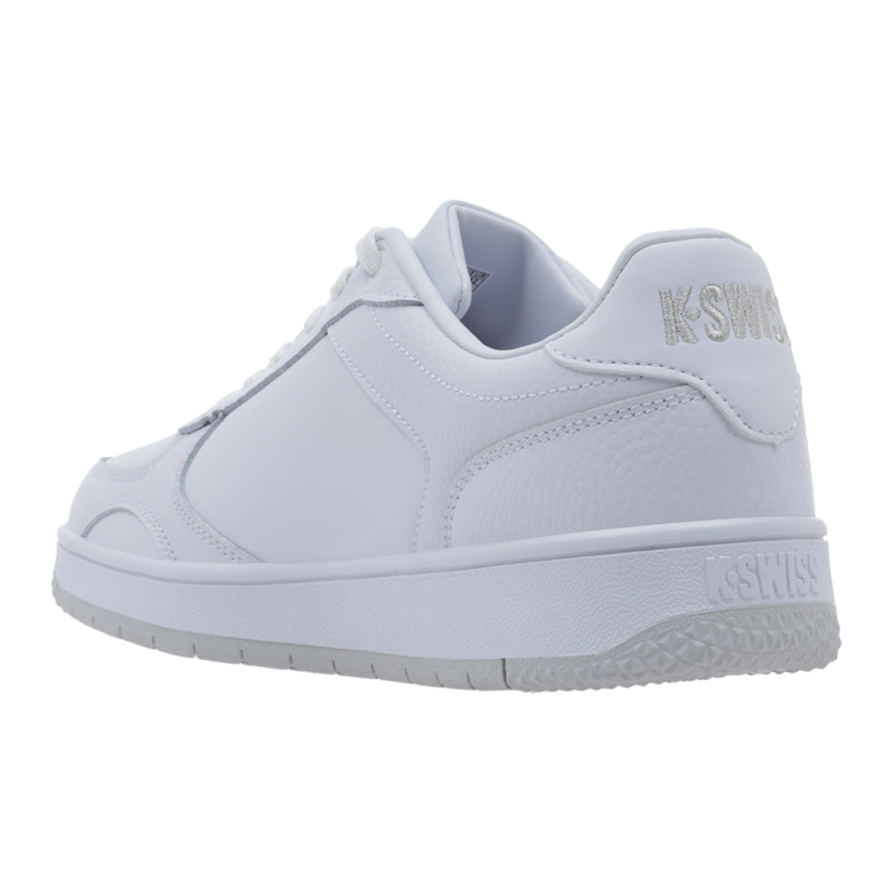 Tenis Drayton Men