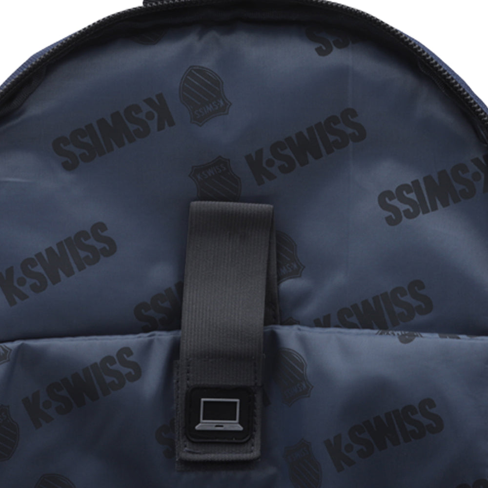 Mochila LYR20