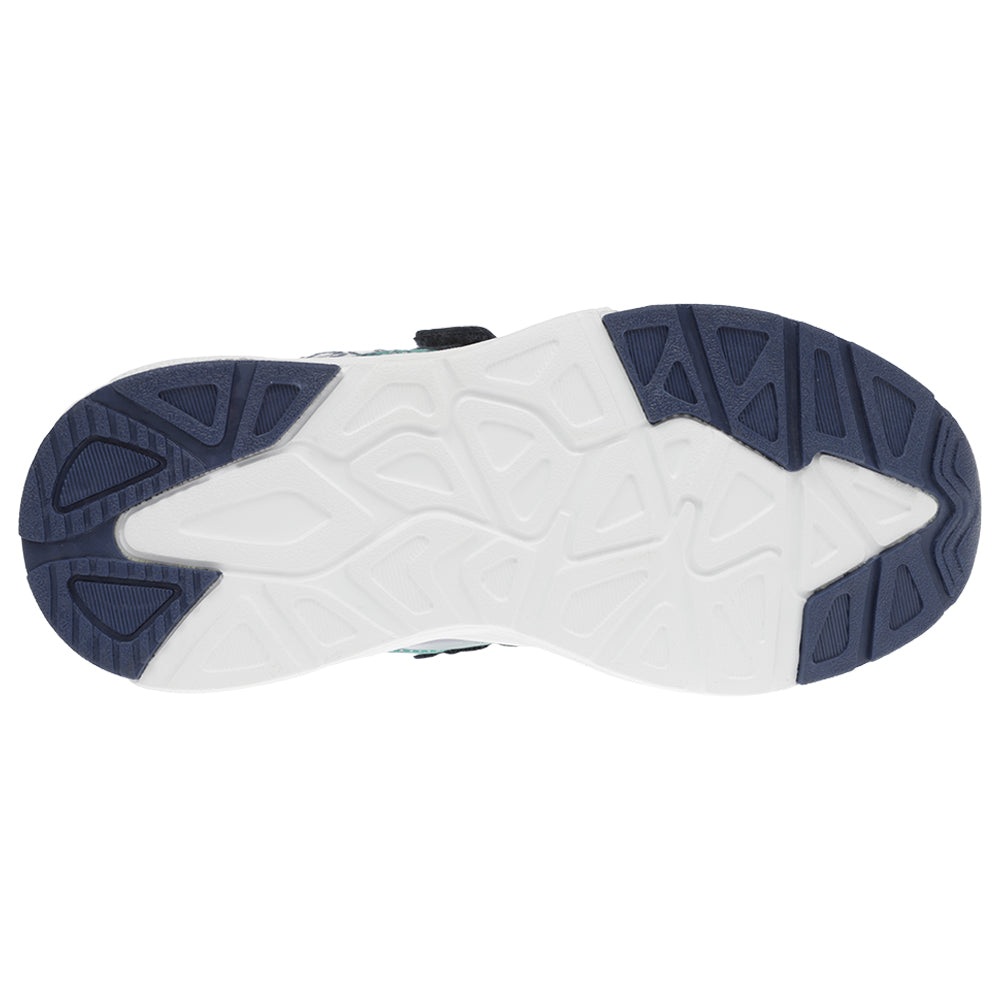 Tenis Wirdo Ch