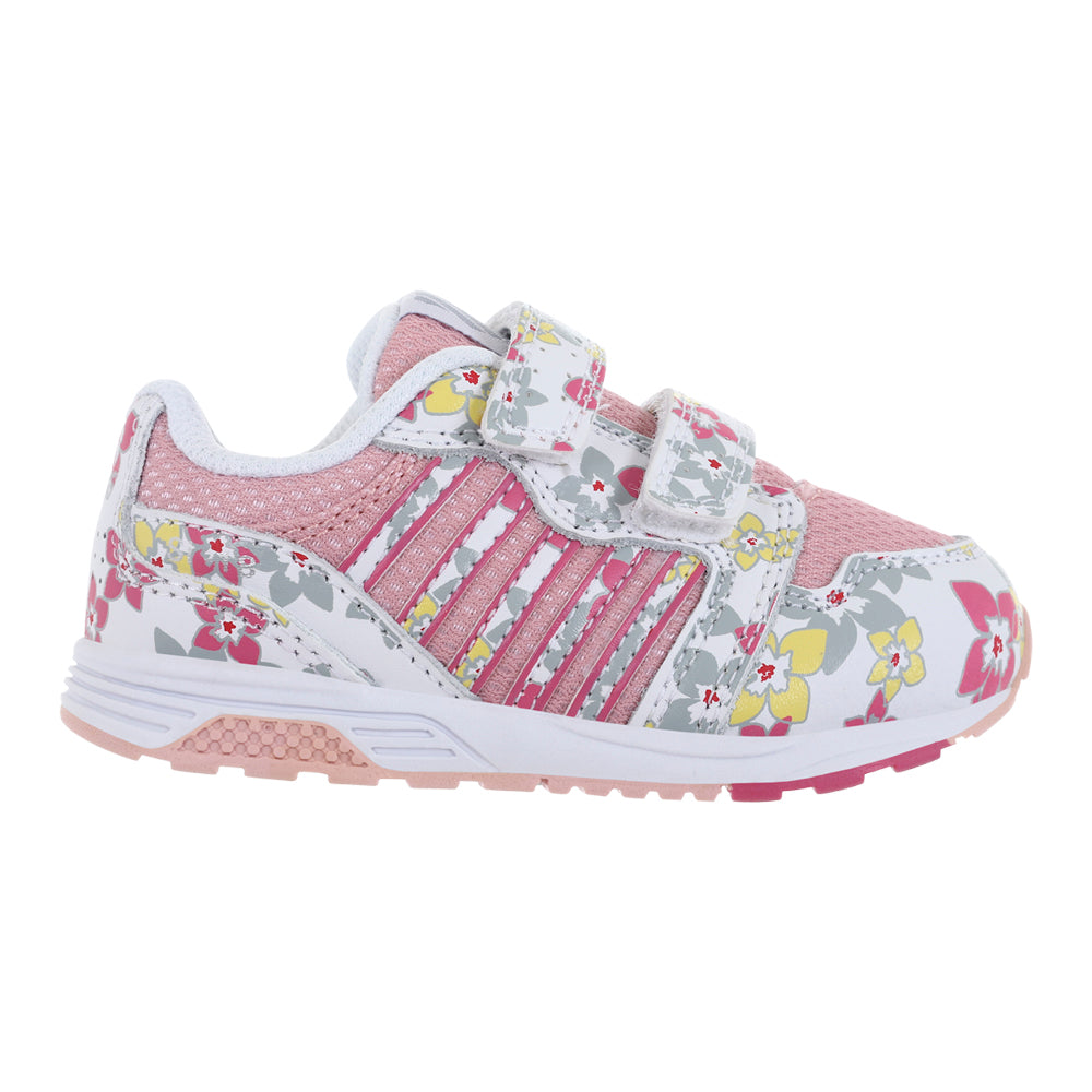 Tenis SI-18 Trainer 2 Strap Inf