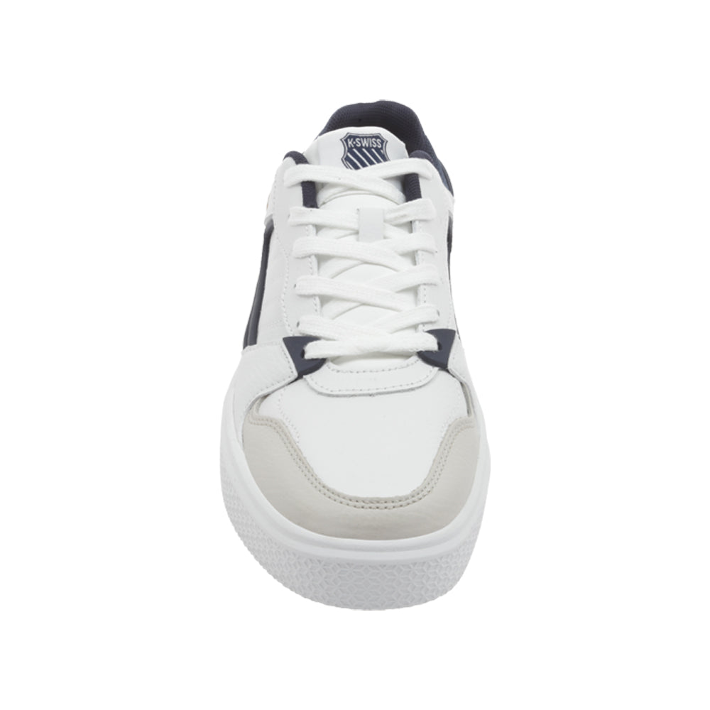 Tenis Saros Men