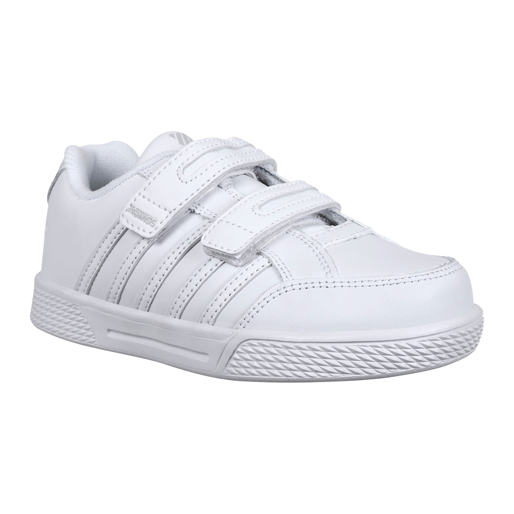 Tenis Kid Court Ch