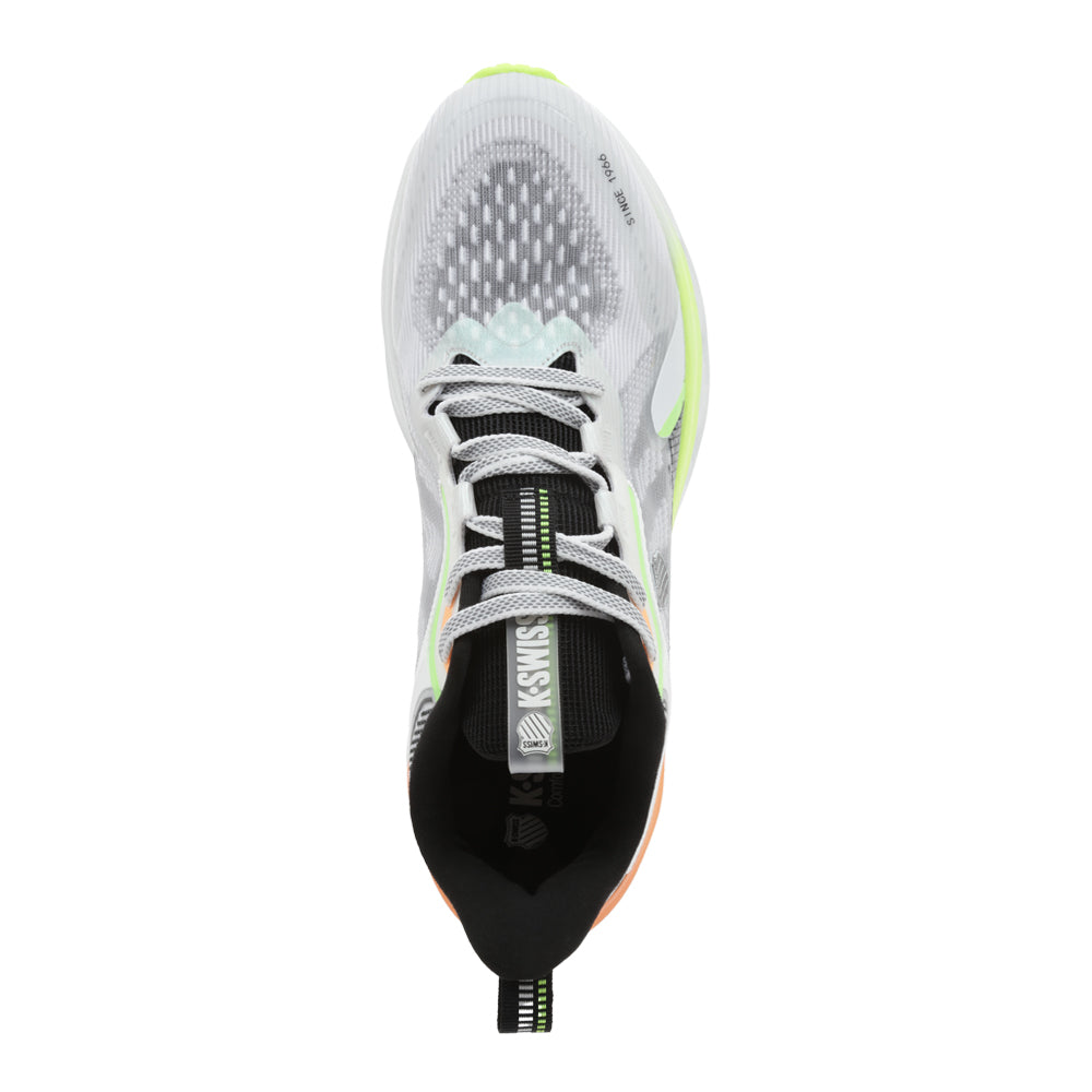 Tenis Atreux Men