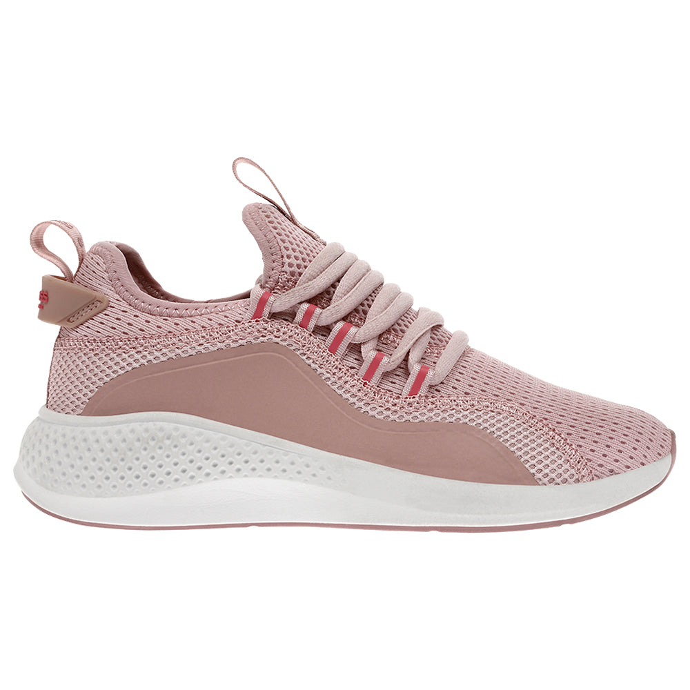 Tenis Mobi Women