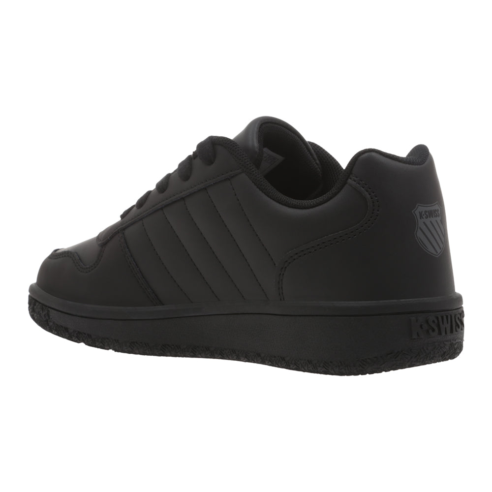 Tenis Mike Laces Jr