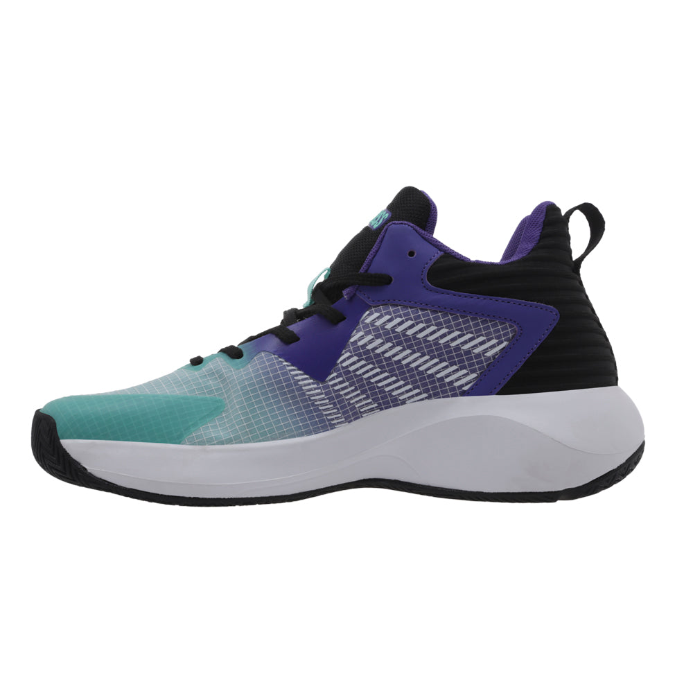 Tenis Bota Fastbreak Men