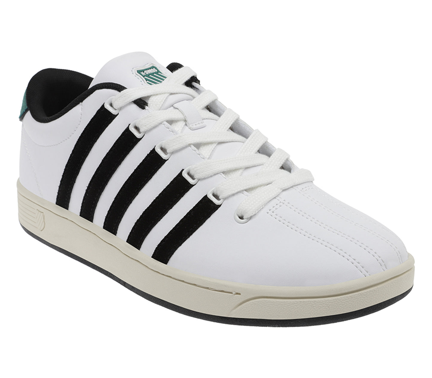 Tenis Court Pro Ii Sde Men