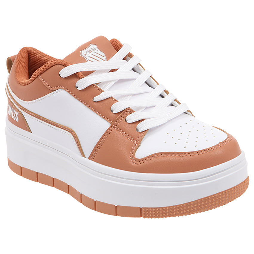 Tenis Nindu Women