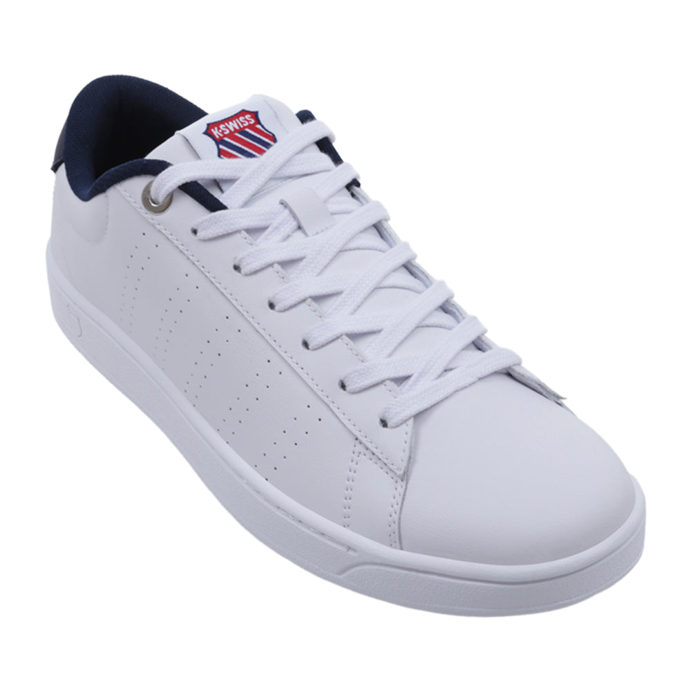 Tenis Base Court Men
