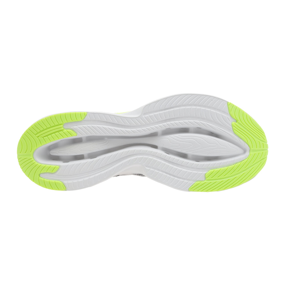 Tenis Atreux Men