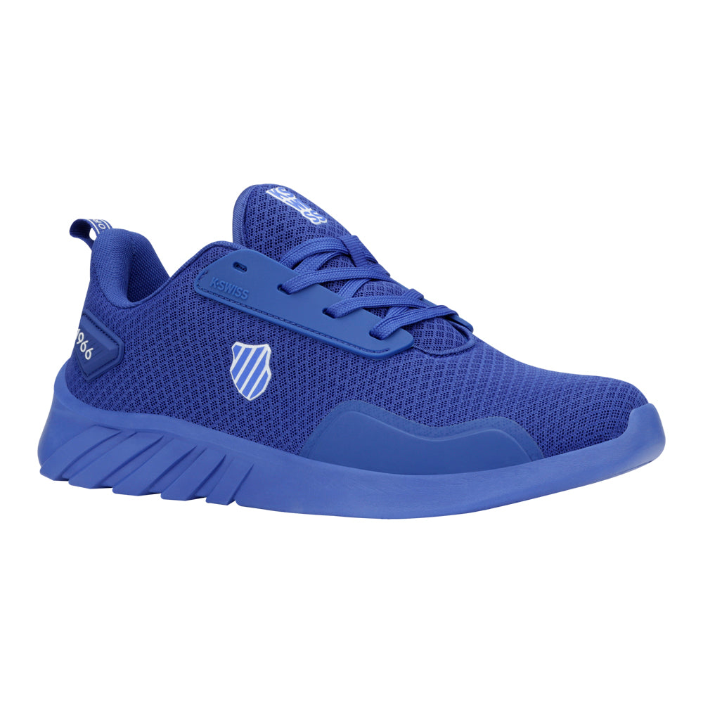 Tenis Force Men