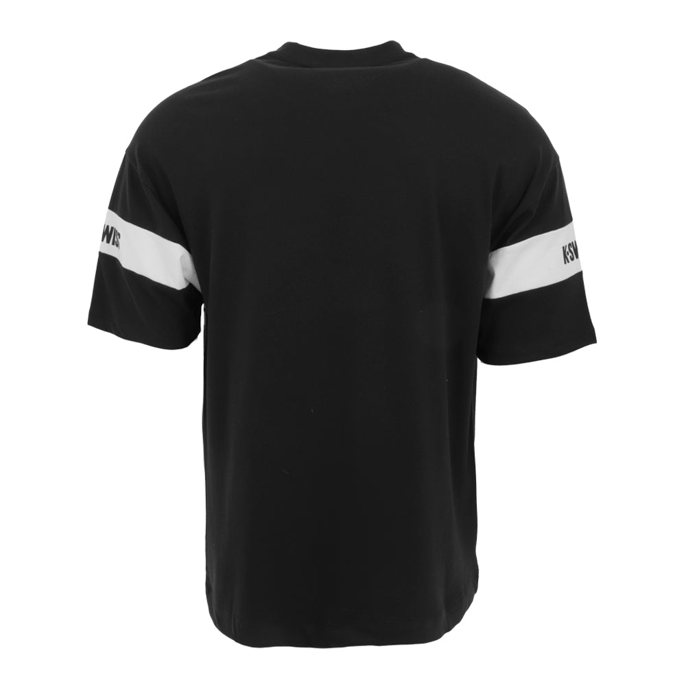 Playera MTS-019 Men