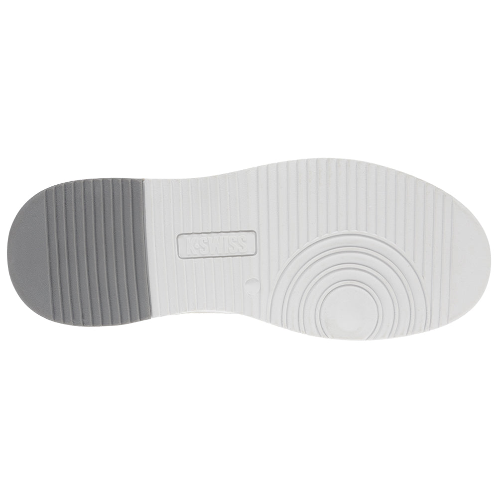 Tenis Cannon Court Women
