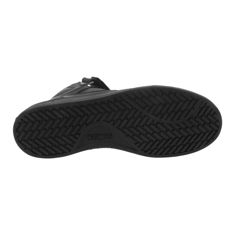 Tenis Urban Court Men