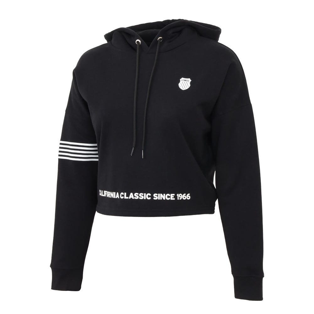 Sudadera Beryl Women
