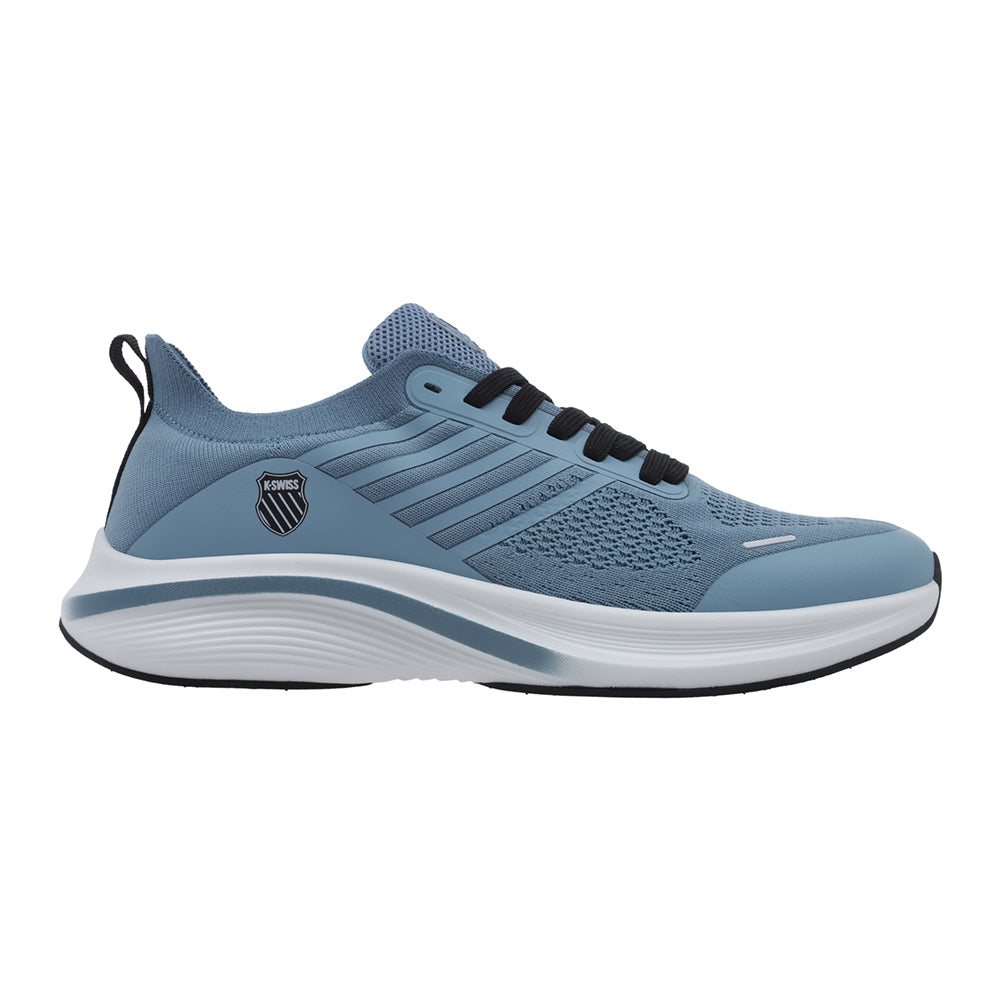 Tenis Geisser Men