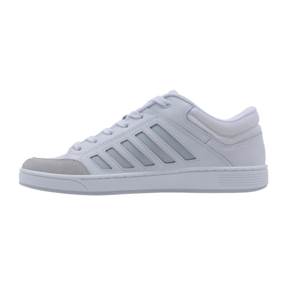 Tenis Anticcourt Men