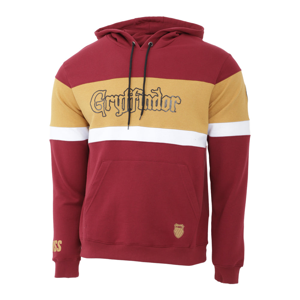 Sudadera Alumni Men