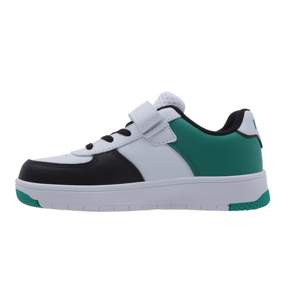 Tenis Salt 2N.2