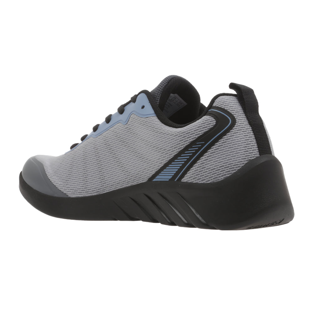 Tenis Corel Men