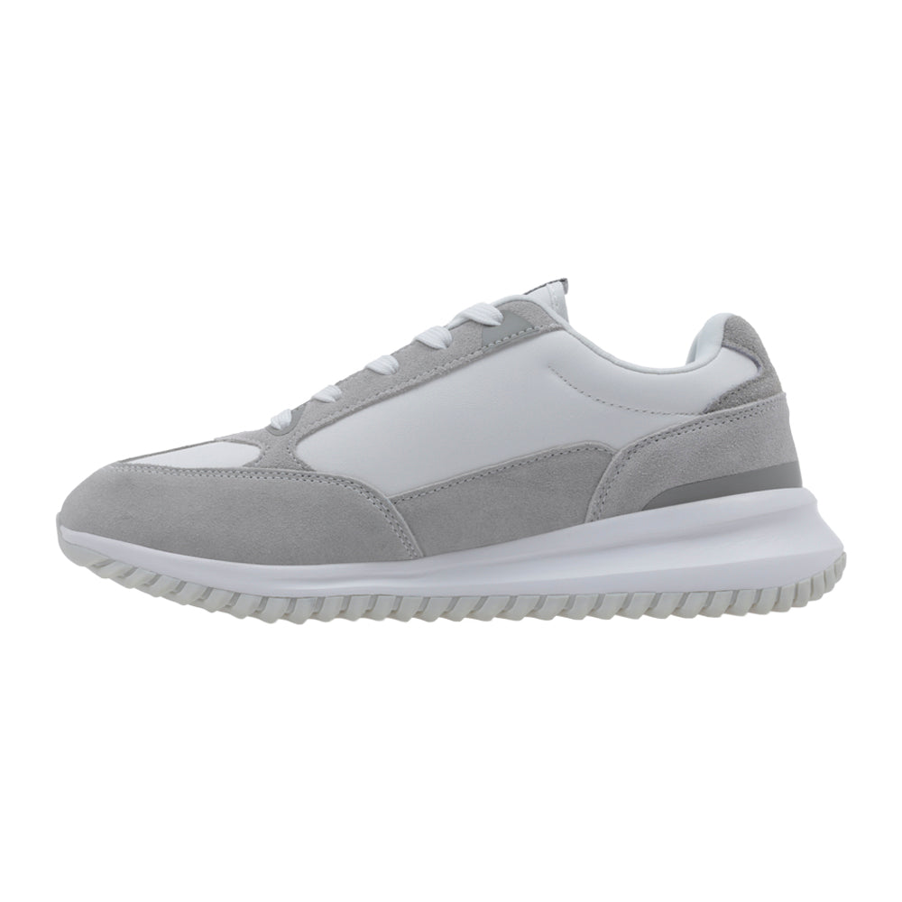 Tenis Ewers Men