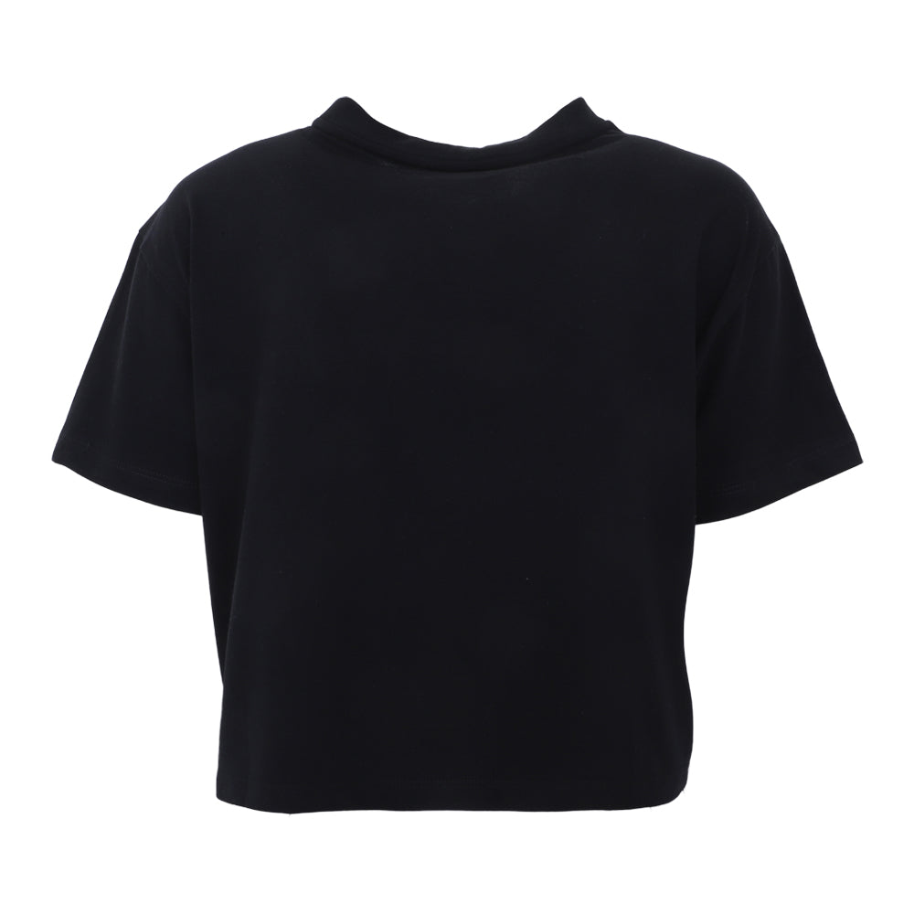 Playera Meredith Women