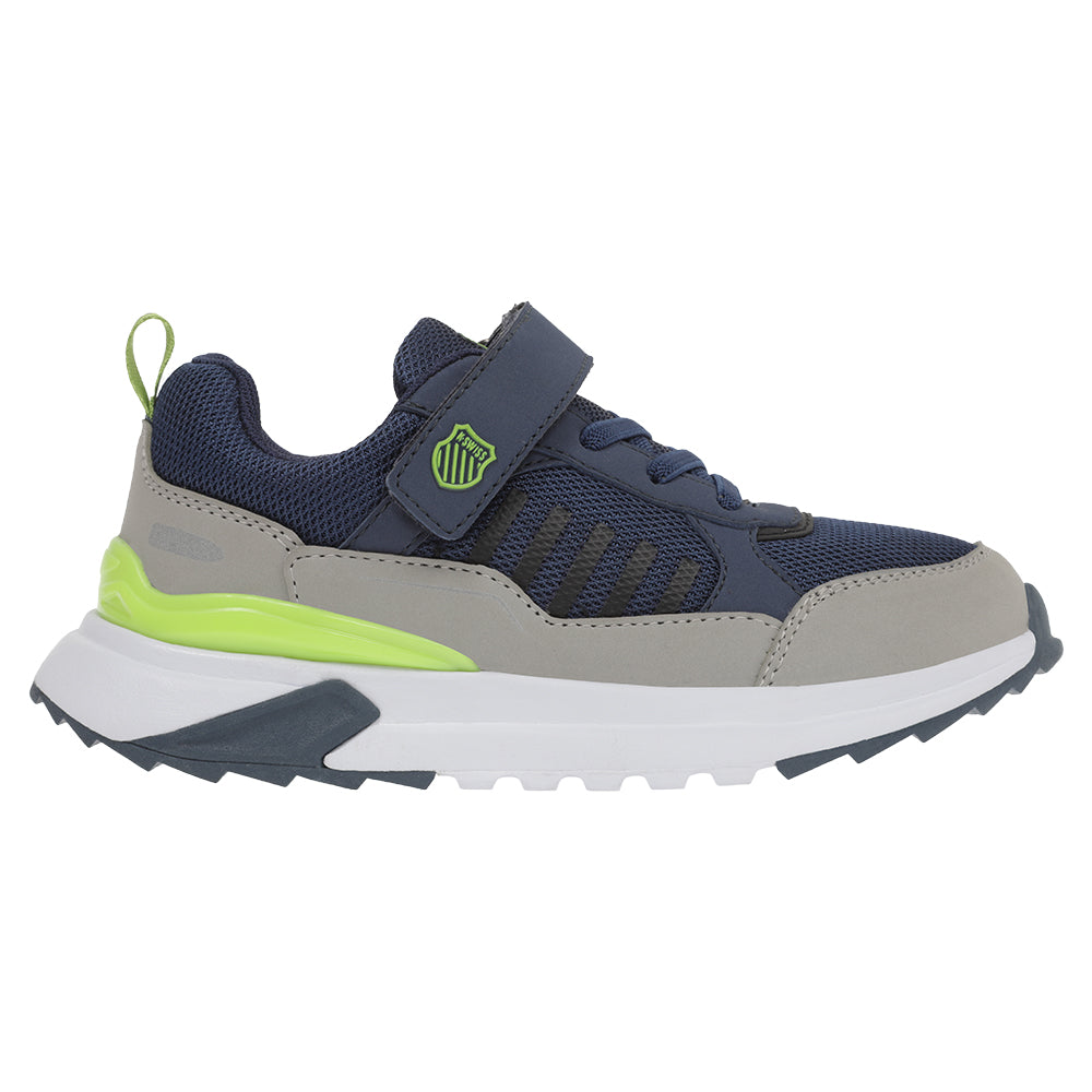 Tenis Nux Ch