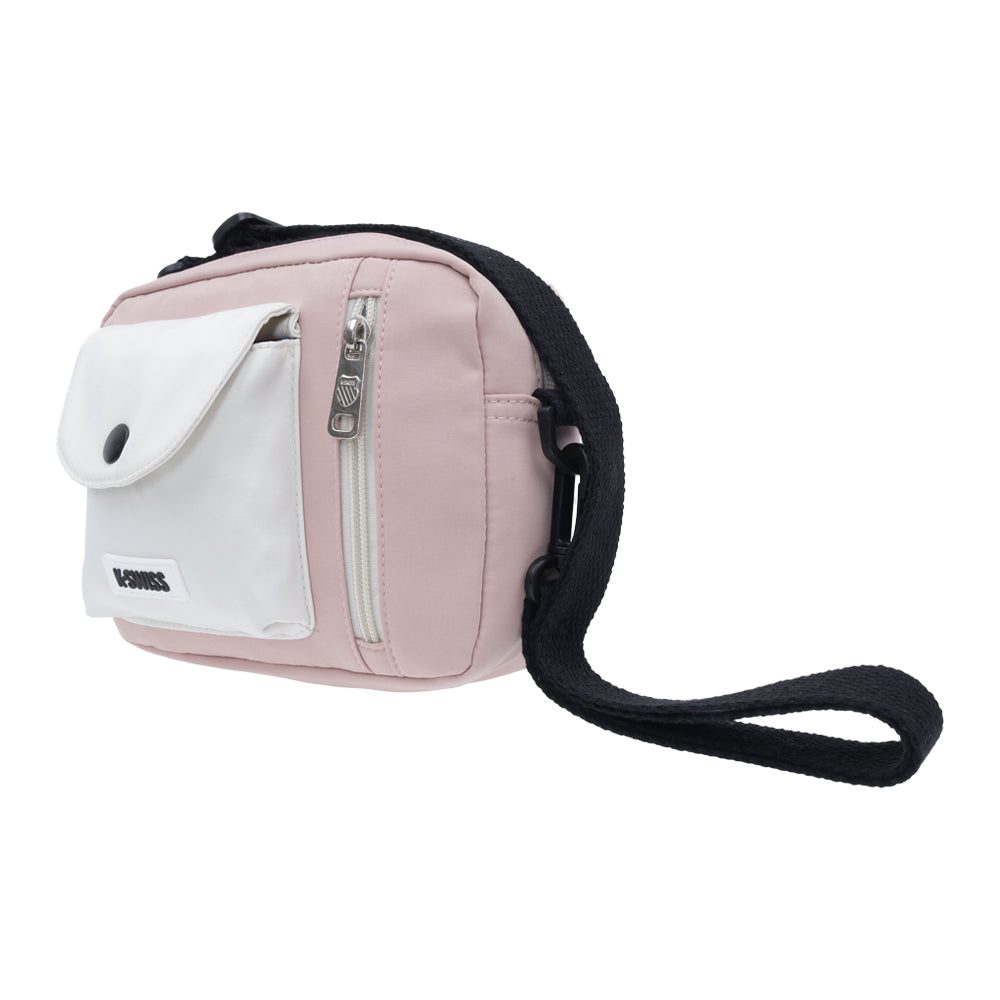 Bandolera Moonbin