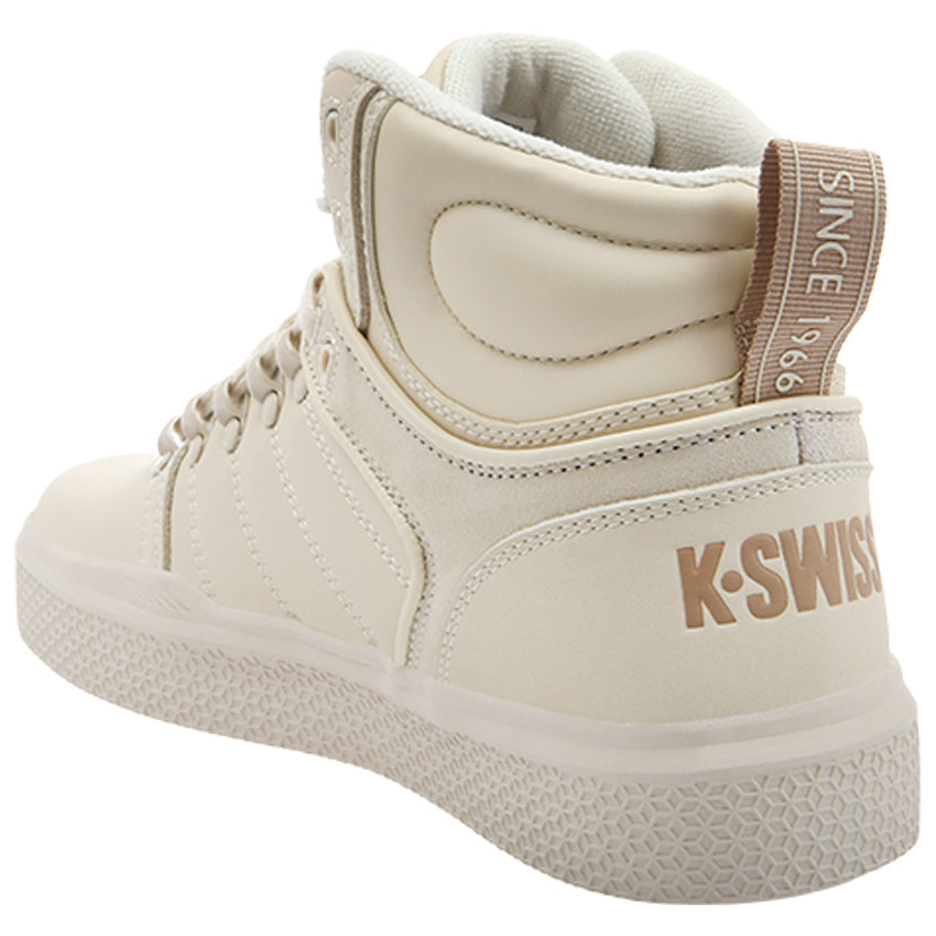 Tenis Bota King V Women