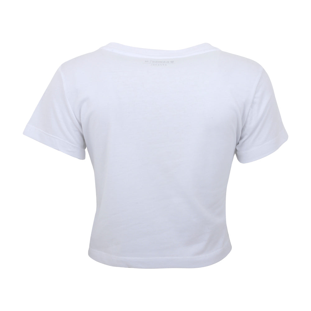 Playera Silic Women