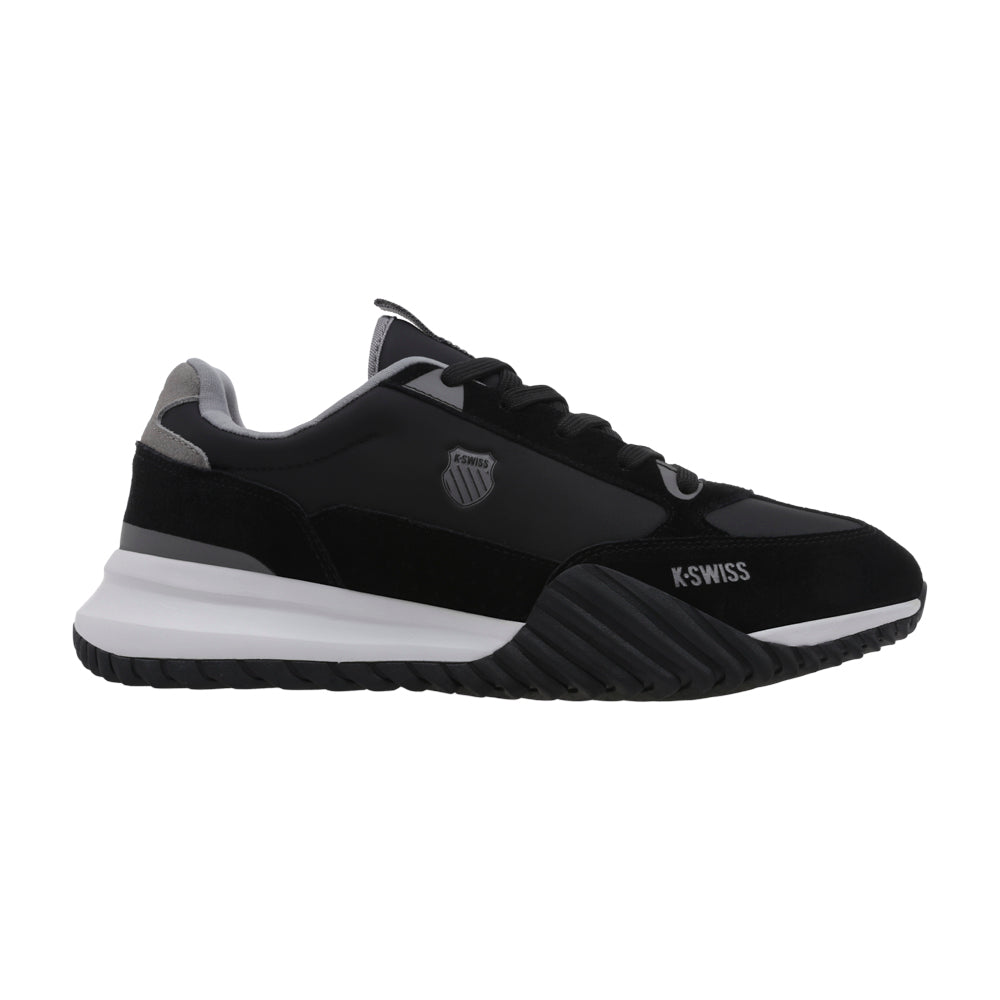 Tenis Ewers Men
