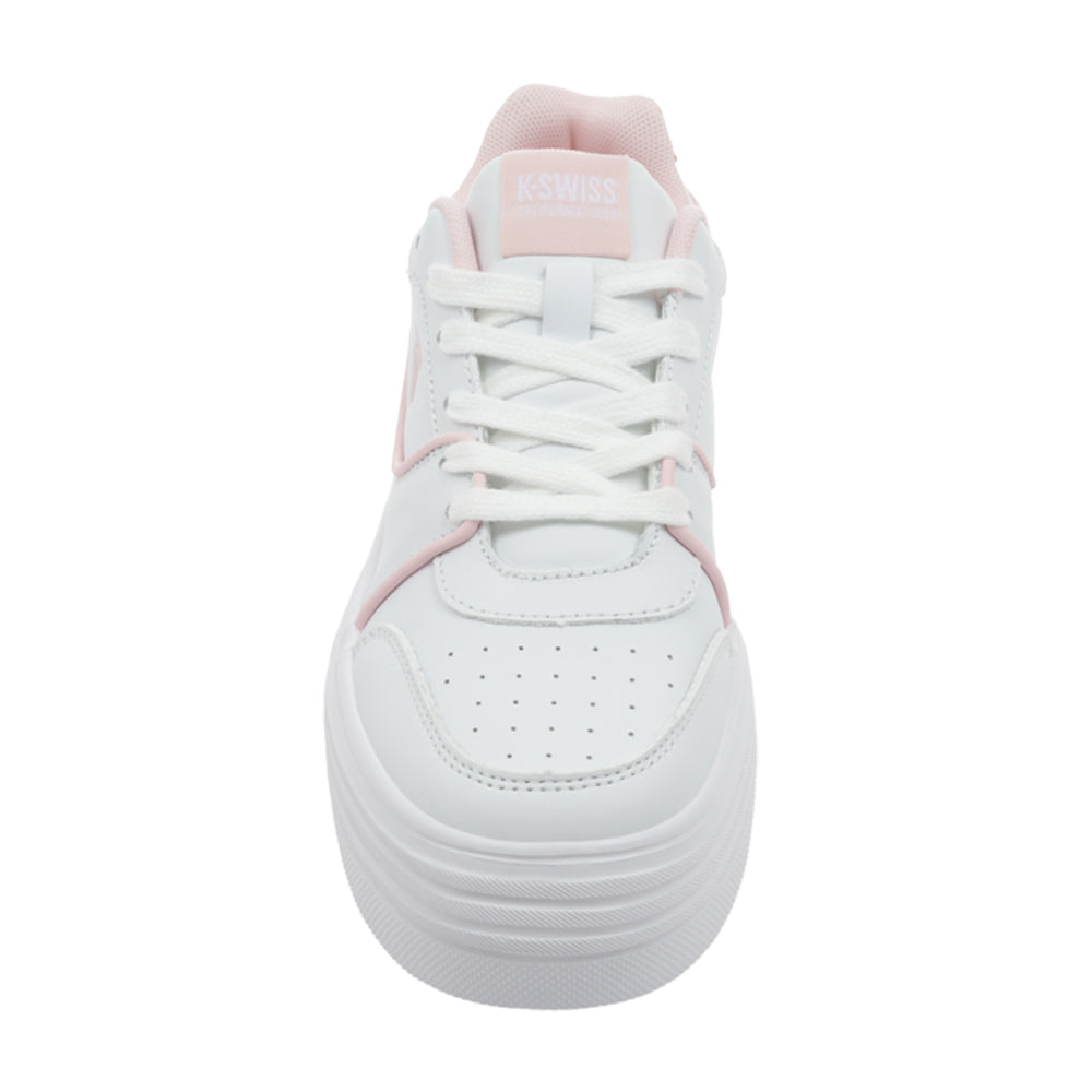 Tenis Naima Women