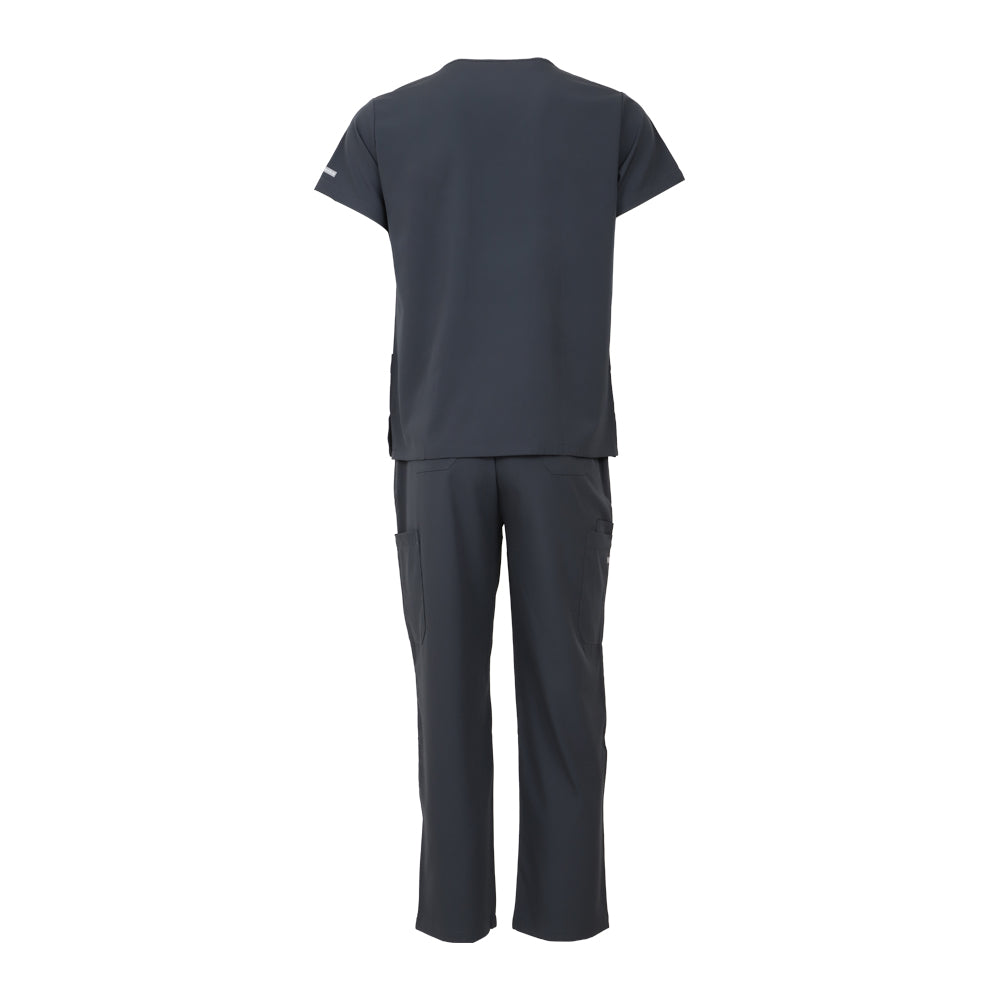Conjunto Estilo Quirúrgico Men