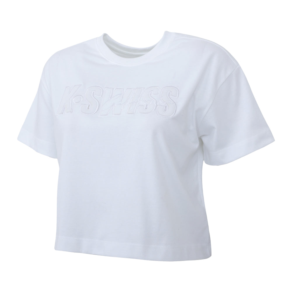 Playera Hepburn Women