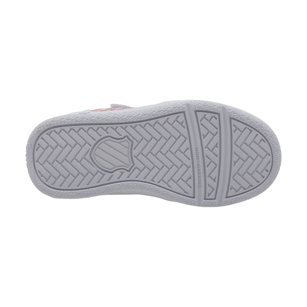 Tenis Mike Inf