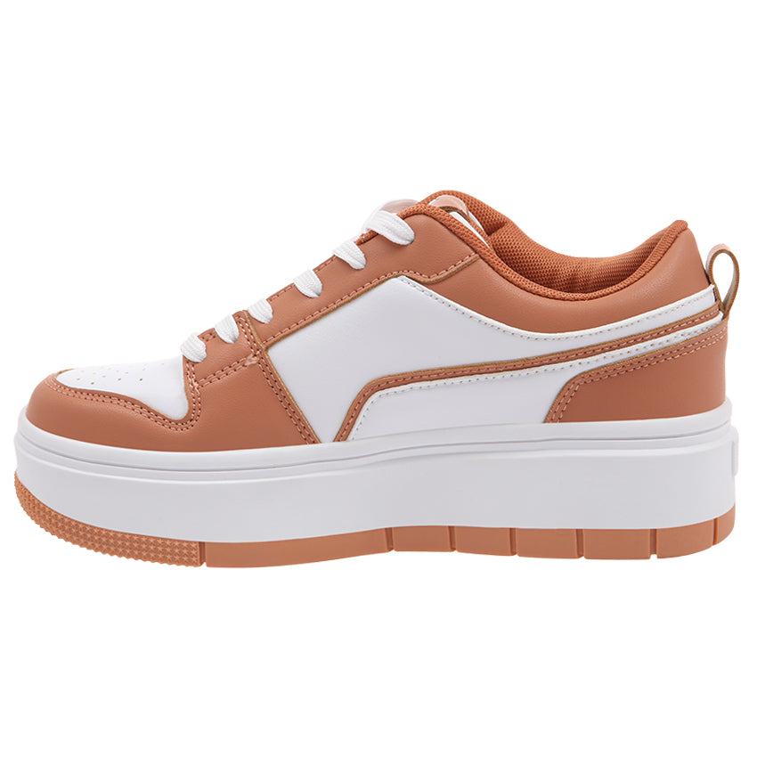 Tenis Nindu Women