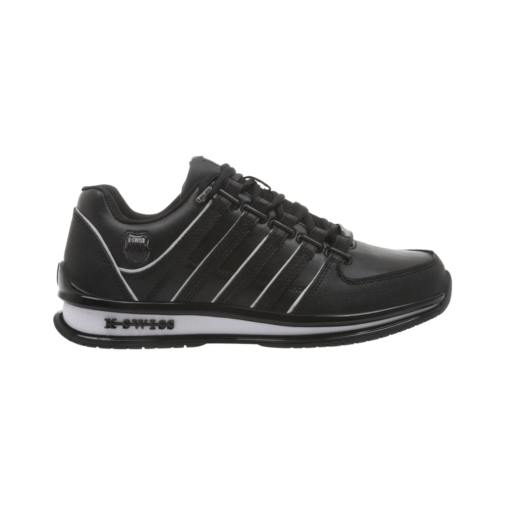 Tenis Rinzler Men
